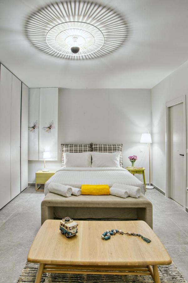 Villa Barocco Corfu Kamara  Екстер'єр фото